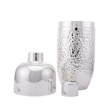 Shaker Martinera